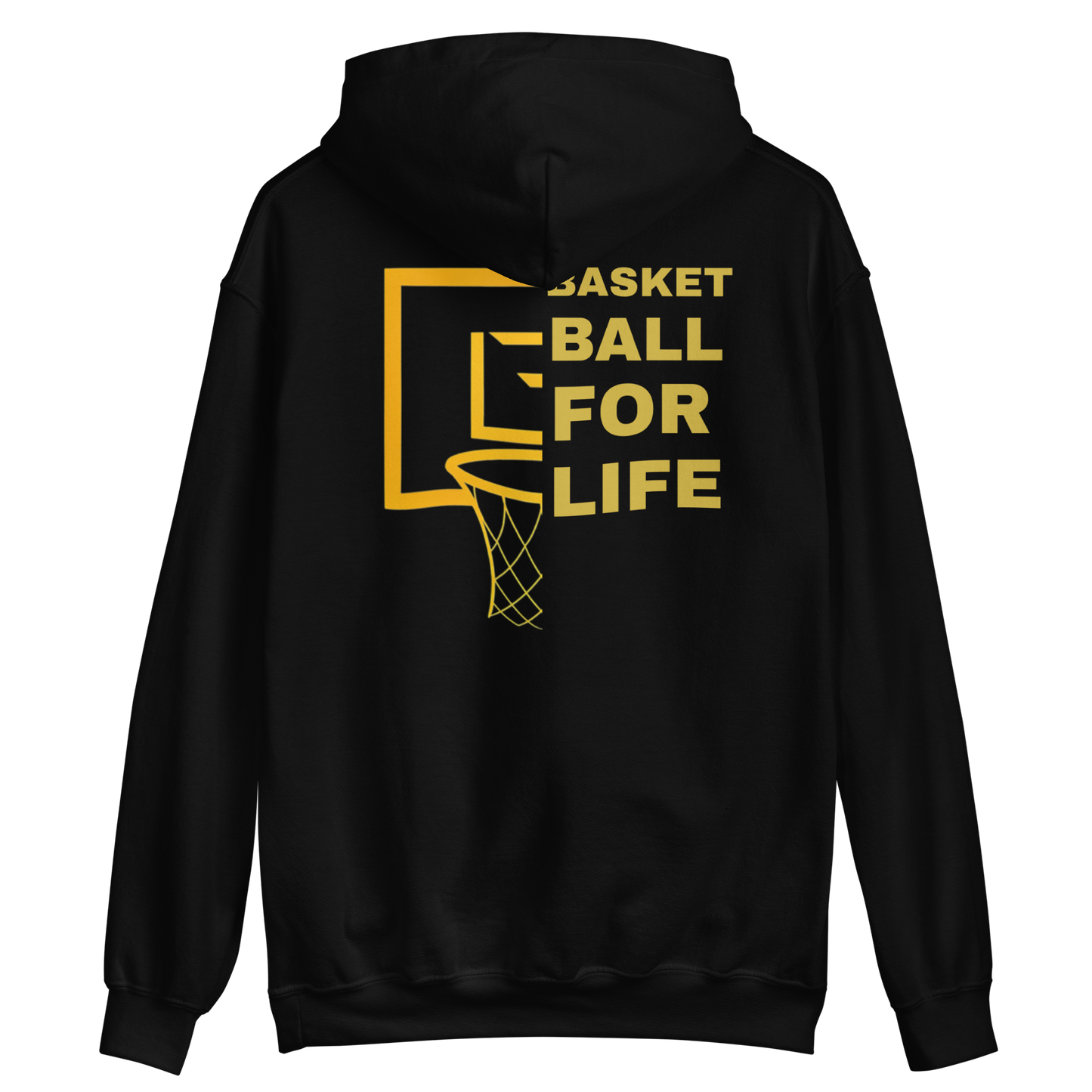 Basketlivet Combo