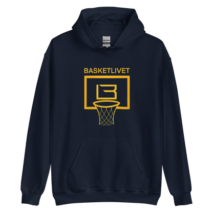 Basketlivet Combo