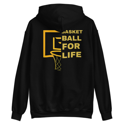 Basketlivet Combo