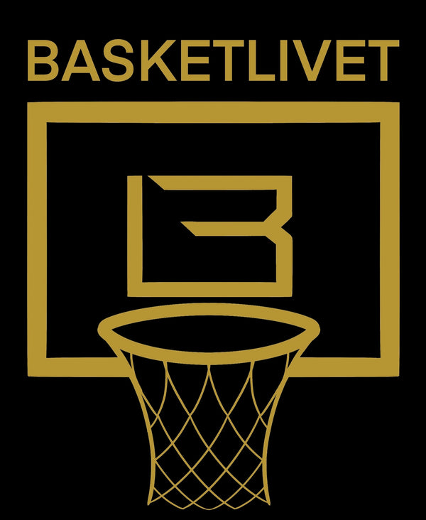 Basketlivet store 