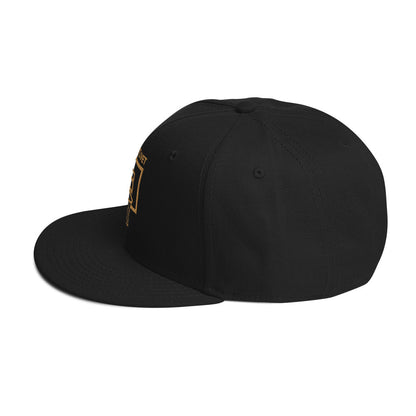 Basketlivet Keps