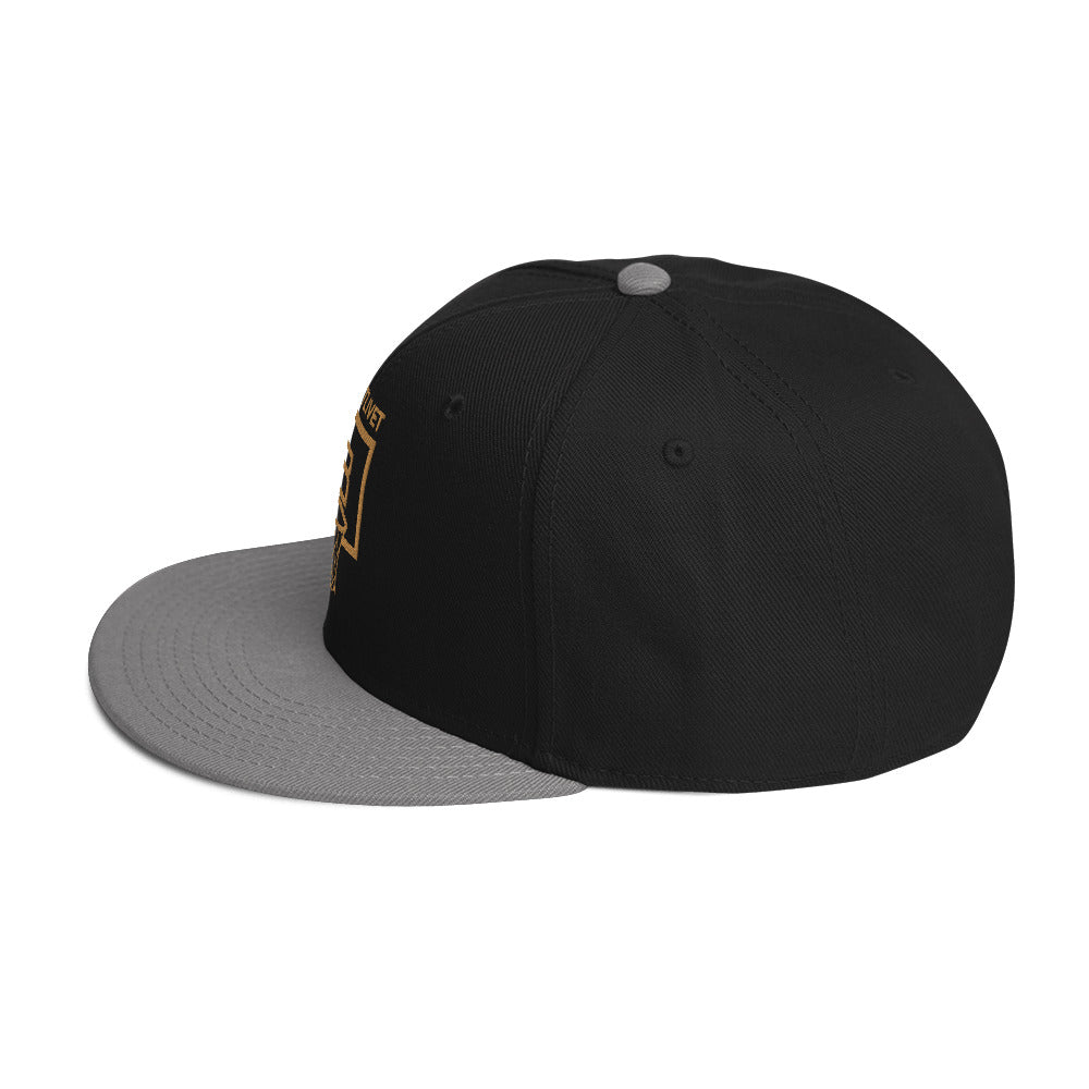 Basketlivet Keps