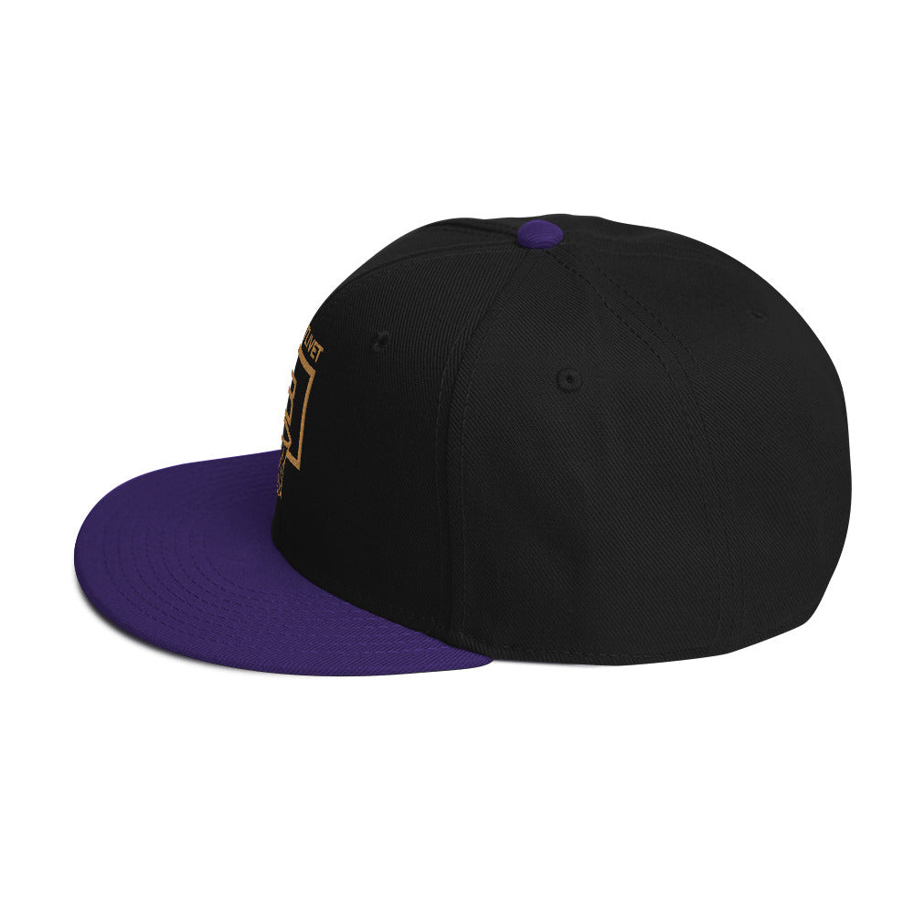 Basketlivet Keps