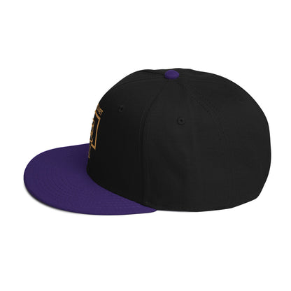 Basketlivet Keps